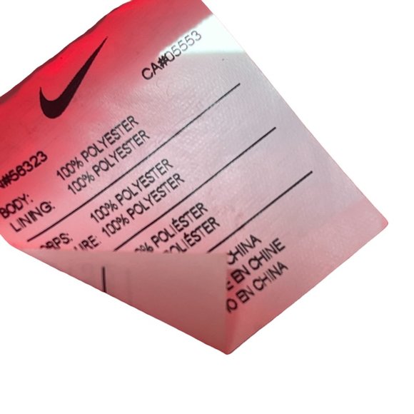 Nik - Picture 5 of 6